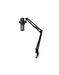 EAN 8435443702396 - Newskill Gaming NS-AC-MIC-HOLDER soporte para micrófono Soporte de brazo para micrófono imagen 7