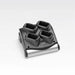 EAN 5711045983689 - Motorola SAC9000-4000R cargador de batería imagen 1