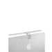 EAN 4718755098437 - BenQ iScreenbar Silver luz de pantalla Plata imagen 3