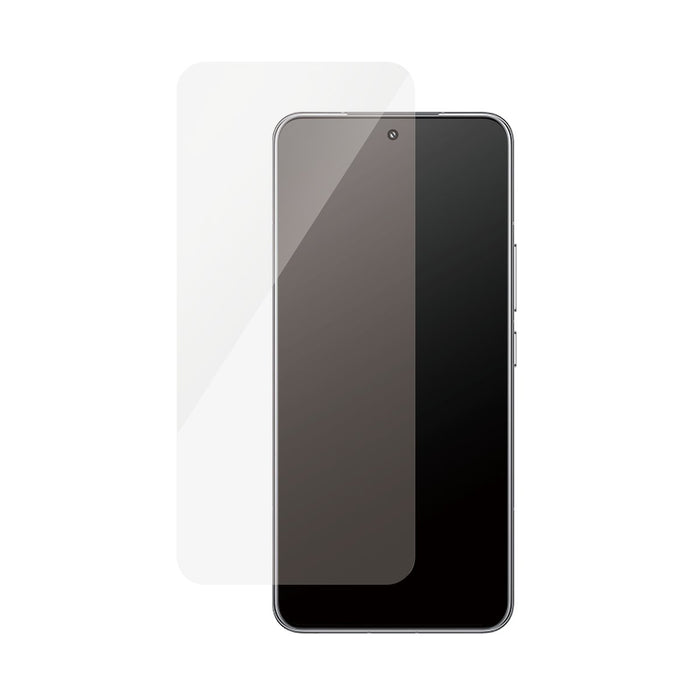 EAN 5715685028724 - PanzerGlass SAFE. by ® Screen Protector Honor 400 Lite 5G | Ultra-Wide Fit Protector de pantalla 1 pieza( imagen 1