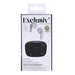 EAN 3303170114803 - T'nB Astro Auriculares True Wireless Stereo (TWS) Dentro de oído Llamadas/Música/Deporte/Uso diario USB T imagen 6