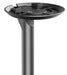 EAN 4012386136903 - myWall HS 42 Piso Negro imagen 3