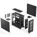 EAN 7340172710431 - Fractal Design Pop 2 Air Black Solid Midi Tower imagen 5