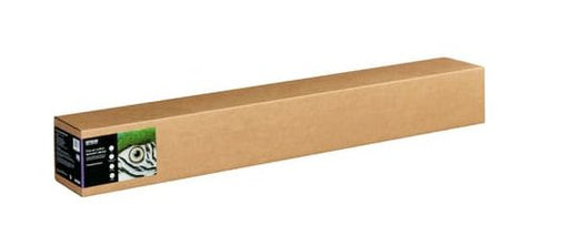 EAN 8715946739373 - Epson C13S450279NQ papel para plotter 15 m 111,8 cm imagen 1