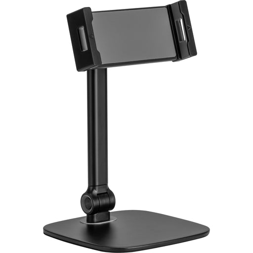 EAN 4043718317349 - InLine 55720S soporte Soporte pasivo Tablet/UMPC Negro imagen 1