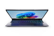 EAN 4061275235432 - MEDION SPRCHRGD 14 S1 Elite MD62637 Qualcomm Snapdragon X1E-78-100 Portátil 35,6 cm (14") WQXGA+ 16 GB LP imagen 32