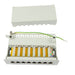 EAN 4038816014757 - Synergy 21 S216314 panel de parcheo imagen 2