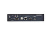 EAN 4719264645549 - ATEN KE8950T-AX-G extensor KVM imagen 2