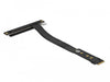 EAN 4043619641345 - DeLOCK 64134 tarjeta y adaptador de interfaz Interno imagen 1