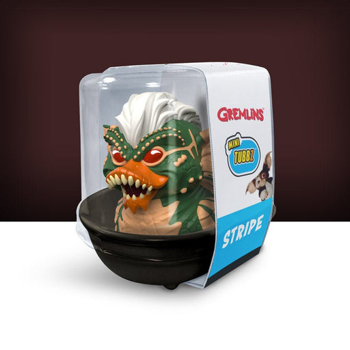 EAN 5056280458401 - TUBBZ Gremlins: Stripe imagen 2