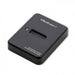 EAN 5901878503134 - Qoltec 50313 caja para disco duro externo Caja externa para unidad de estado sólido (SSD) Negro M.2 imagen 7