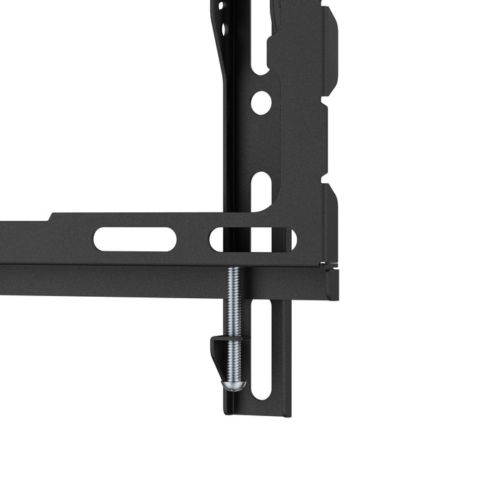 EAN 8422521026970 - Fonestar FIX-022EN soporte para TV 139,7 cm (55") Negro imagen 4