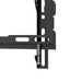 EAN 8422521026970 - Fonestar FIX-022EN soporte para TV 139,7 cm (55") Negro imagen 4
