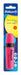 EAN 4012700814159 - Pelikan Textmarker 490 marcador 1 pieza(s) Rosa imagen 1