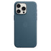 EAN 194253945932 - Apple MT4Y3ZM/A funda para teléfono móvil 17 cm (6.7") Azul imagen 3