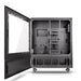 EAN 4717964403193 - Thermaltake Core W100 Negro imagen 3
