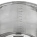 EAN 4260709014302 - Resto Kitchenware Libra 13 L Alrededor Acero inoxidable imagen 7