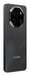EAN 6931548323754 - Blackview SHARK 6 17,5 cm (6.88") SIM doble Android 15 5G 8 GB 128 GB 5000 mAh Negro imagen 7