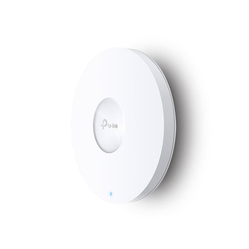 EAN 4897098682081 - TP-Link Omada EAP650 punto de acceso inalámbrico 2976 Mbit/s Blanco Energía sobre Ethernet (PoE) imagen 2