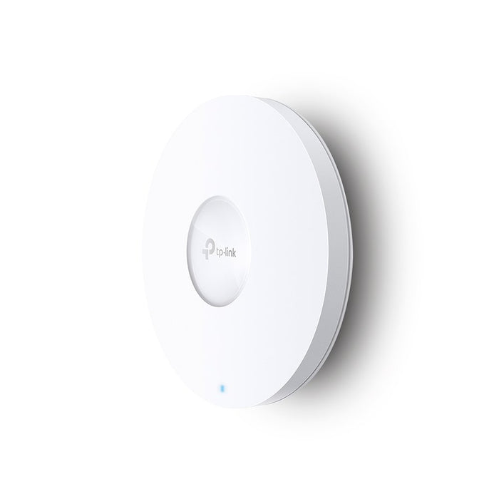 EAN 4897098682081 - TP-Link Omada EAP650 punto de acceso inalámbrico 2976 Mbit/s Blanco Energía sobre Ethernet (PoE) imagen 2