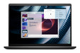EAN 5397184977132 - DELL Pro 14 Essential PV14250 Intel Core 5 120U Portátil 35,6 cm (14") Full HD+ 16 GB DDR5-SDRAM 512 GB S imagen 2