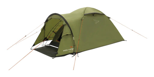 EAN 5709388144683 - Easy Camp Setesdal 2 Verde Tienda de cúpula/iglú imagen 1