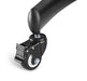 EAN 8716309129060 - Gembird TVS-100T-02 soporte para TV 2,54 m (100") imagen 12