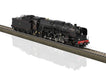 EAN 4028106252419 - Trix 25241 Modelo a escala de tren Previamente montado imagen 4