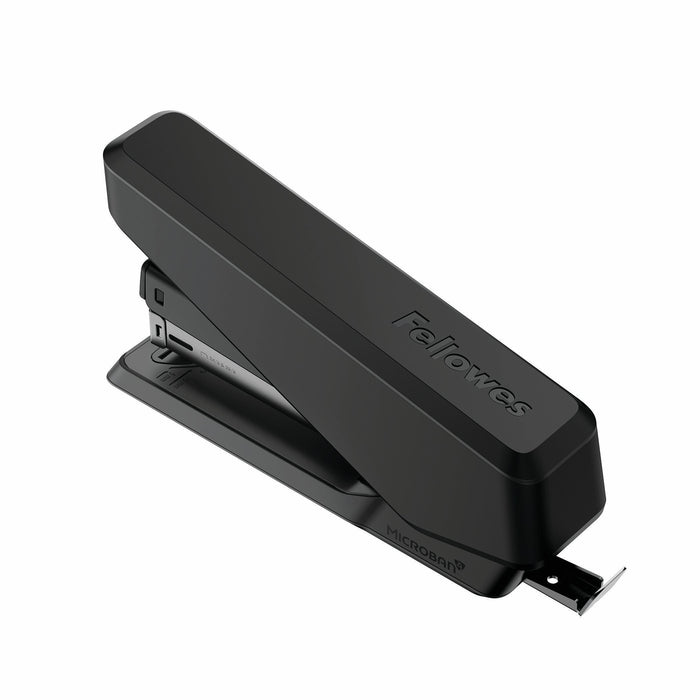 EAN 43859776610 - Fellowes LX850 Negro imagen 15