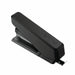 EAN 43859776610 - Fellowes LX850 Negro imagen 15