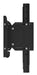 EAN 3770031134667 - Oplite 103139 86,4 cm (34") Mástil Negro imagen 3