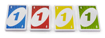 EAN 0746775333607 - Games BGY49 juego de tablero Juego De Cartas Perder las cartas imagen 3