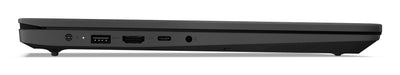 EAN 0197531592255 - Lenovo V15 Intel® Core™ i5 i5-13420H Portátil 39,6 cm (15.6") Full HD 16 GB DDR4-SDRAM 512 GB SSD Wi-Fi 5 imagen 10