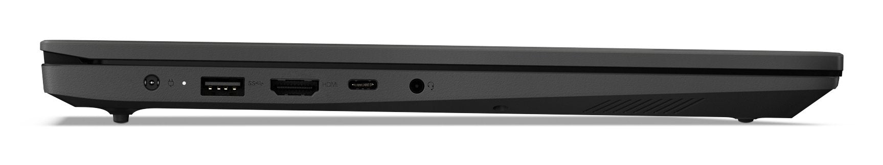 EAN 0197532134119 - Lenovo V15 G4 IRU Intel® Core™ i5 i5-13420H Portátil 39,6 cm (15.6") Full HD 8 GB DDR4-SDRAM 256 GB SSD W imagen 10