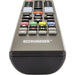 EAN 4004005023480 - Schwaiger UFB100U533 mando a distancia TV Botones imagen 8