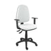 EAN 8435501013495 - PIQUERAS Y CRESPO 04ASB10B10CRN silla de oficina y de ordenador Asiento acolchado Respaldo acolchado imagen 1