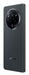 EAN 6941764453838 - realme 14 Pro 5G 17,2 cm (6.77") SIM doble Android 15 USB Tipo C 8 GB 256 GB 6000 mAh Gris imagen 5