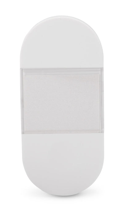 EAN 5999097996202 - Entac EDB-AC-44-K kit de timbre Blanco imagen 5
