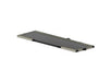 EAN 5706998335487 - HP L02478-855 refacción para laptop Batería imagen 1