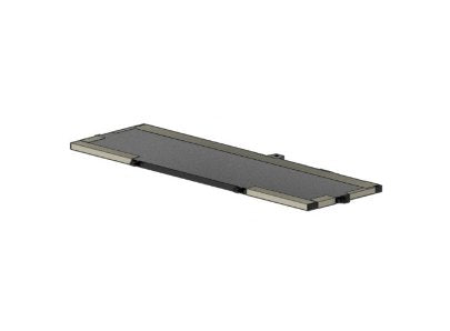 EAN 5706998335487 - HP L02478-855 refacción para laptop Batería imagen 1