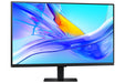EAN 8806095915708 - Samsung S80UD pantalla para PC 81,3 cm (32") 3840 x 2160 Pixeles 4K Ultra HD LCD Negro imagen 9
