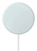 EAN 0840353939264 - Google Pixelsnap Smartphone Gris USB Cargador inalámbrico Carga rápida Interior imagen 3