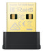 EAN 8885020624526 - TP-Link Archer TX10UB Nano Bluetooth 600 Mbit/s imagen 1