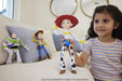 EAN 0194735045983 - Mattel HFY28 figura de juguete para niños imagen 2