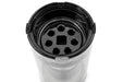EAN 3838783075857 - Gorenje SVC259441NFGO Aspiradora escoba 2 en 1 Batería Secar HEPA Sin bolsa 0,6 L 350 W Oro imagen 31