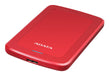 EAN 4713218465047 - ADATA HV300 disco duro externo 2 TB 2.5" 3.2 Gen 1 (3.1 Gen 1) Rojo imagen 3