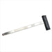 EAN 5704174648895 - ASUS 14010-00219800 refacción para laptop Cable imagen 1