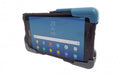 EAN 41898987936 - Gamber-Johnson 7160-1002-00 soporte Soporte pasivo Tablet/UMPC Azul, Gris imagen 1