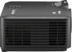 EAN 7669070296428 - Viewsonic V704K videoproyector Módulo proyector 2000 lúmenes ANSI DMD UHD 4K (3840x2160) 3D Negro imagen 13