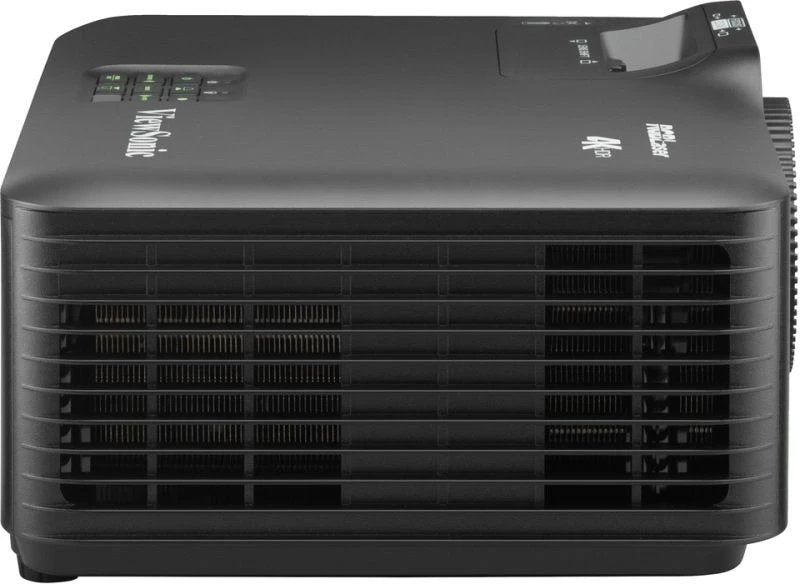 EAN 7669070296428 - Viewsonic V704K videoproyector Módulo proyector 2000 lúmenes ANSI DMD UHD 4K (3840x2160) 3D Negro imagen 13